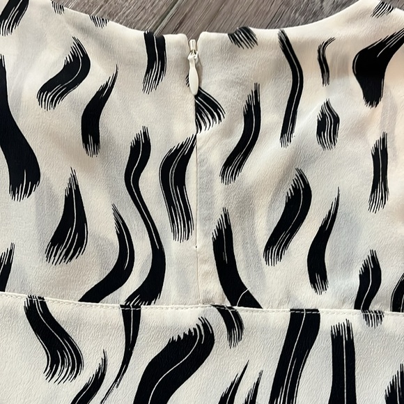 Joie Dress - Picture 3 of 3